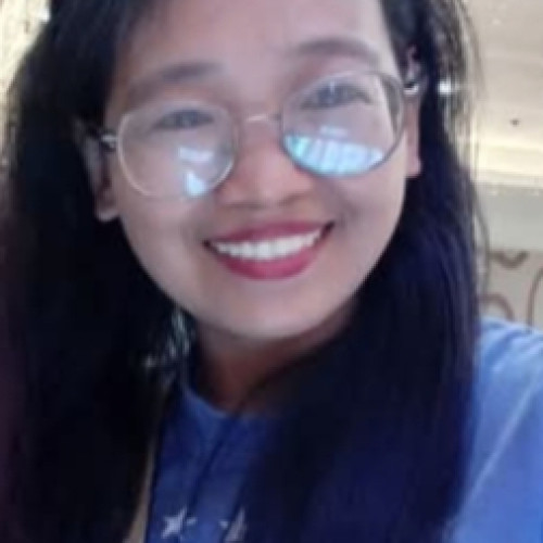 Rose Y. profile photo