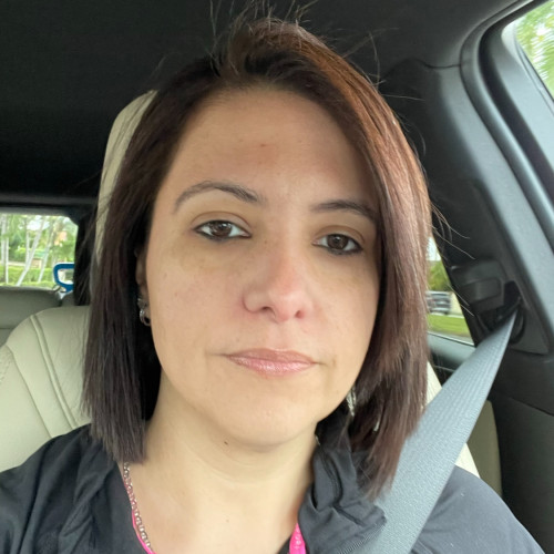 Tina H.