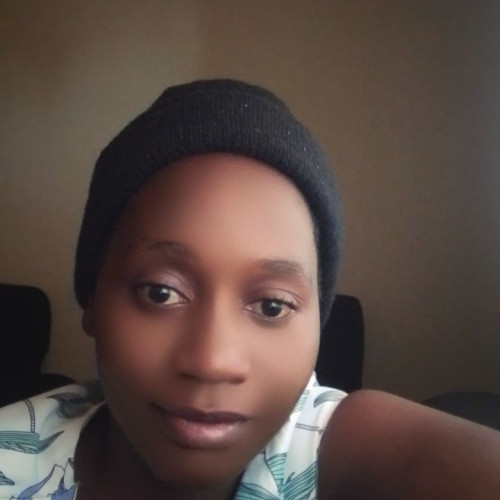Mary R. profile photo
