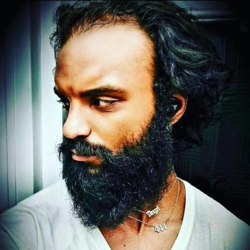 Julio M. profile photo