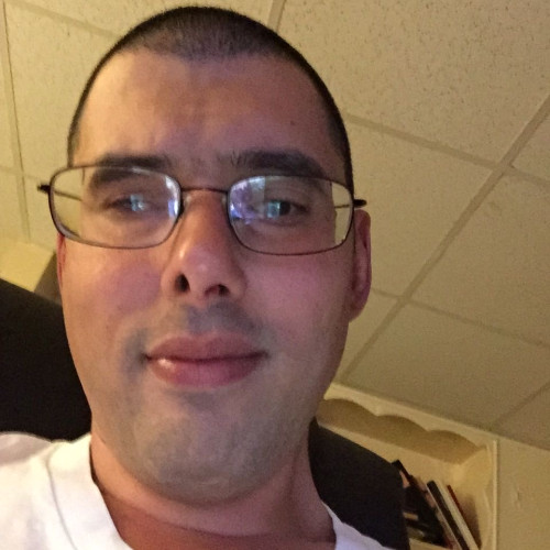 Alex B. profile photo