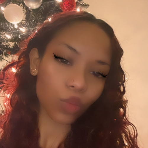 rose v. profile photo