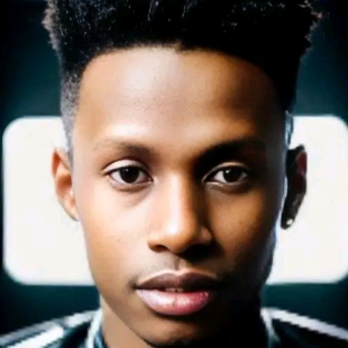 Brian k. profile photo