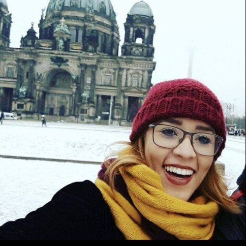 Renata  P.