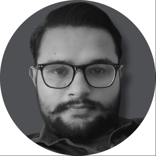 Waqas A. profile photo