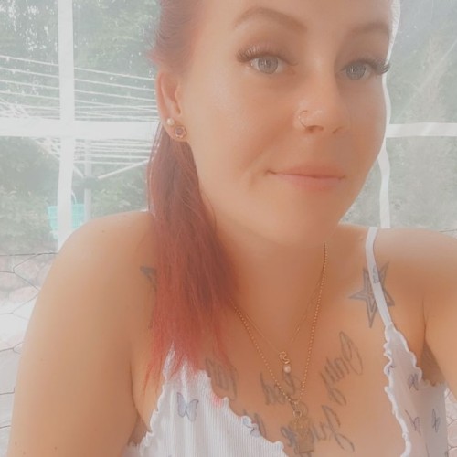 Alexandra A. profile photo