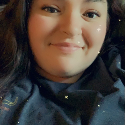 Samantha  M.