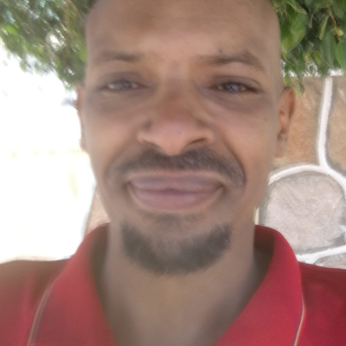 Abdullah A. profile photo