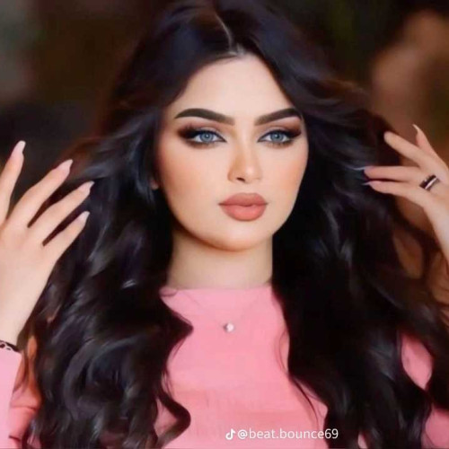 Blacka S. profile photo