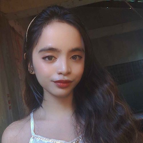 Lyka Jane O.
