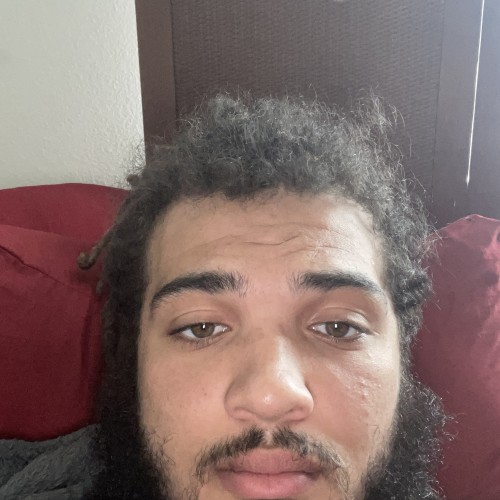 Christopher P. profile photo