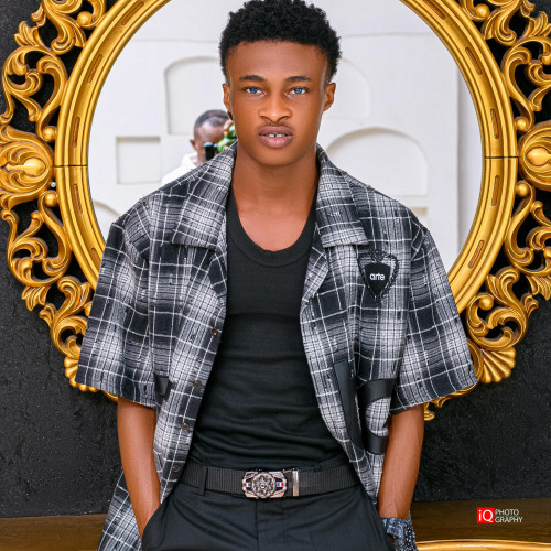 Oluwadurotimi O. profile photo