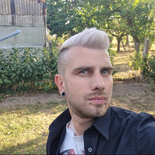 Tobias K.