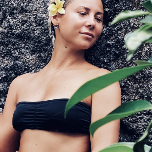 Daniela M.