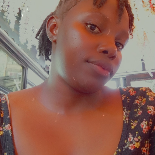 Rosely R. profile photo