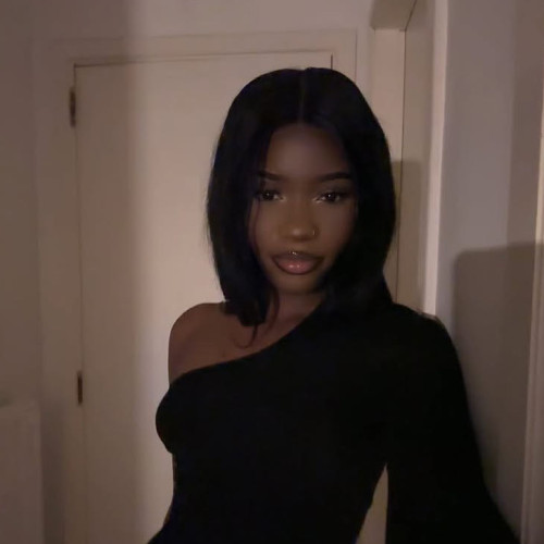 Jalisa N.