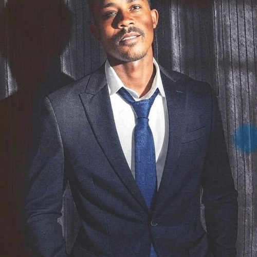 Estevão  L. profile photo