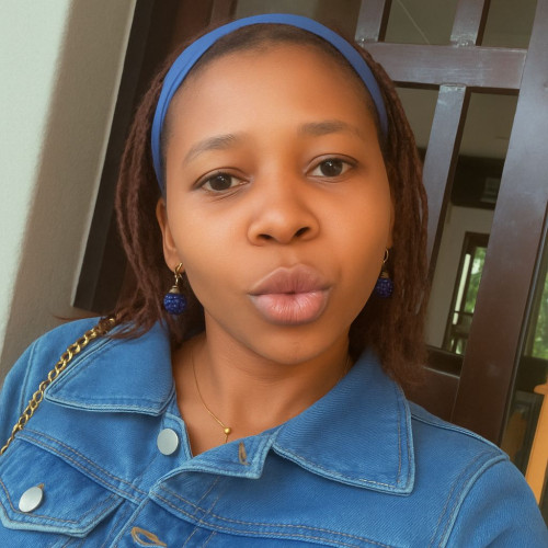 Edikanvictory  S. profile photo