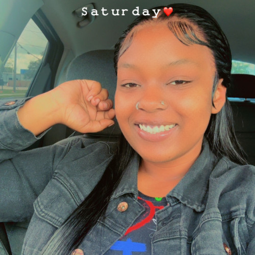 Leiileii G. profile photo