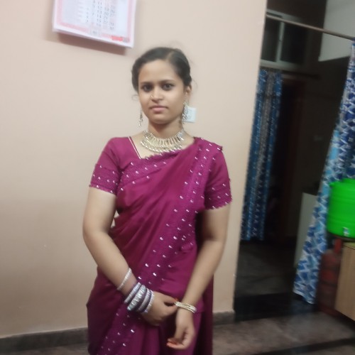 Fouziya B. profile photo