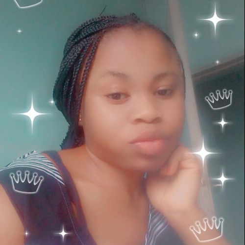 Miracle  J.