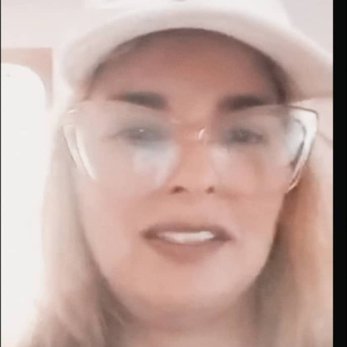 Alyssa F. profile photo