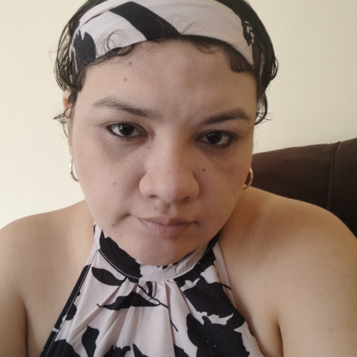 Ale R. profile photo