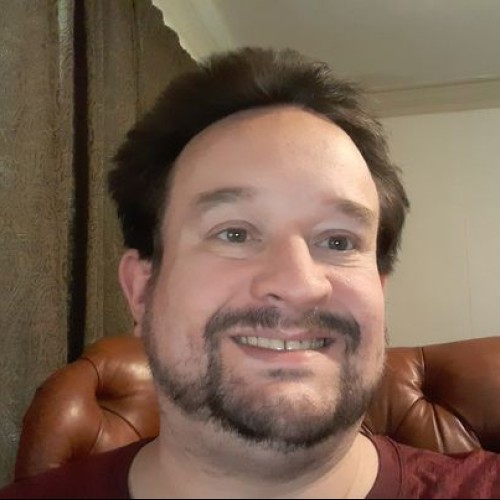 Ryan R.