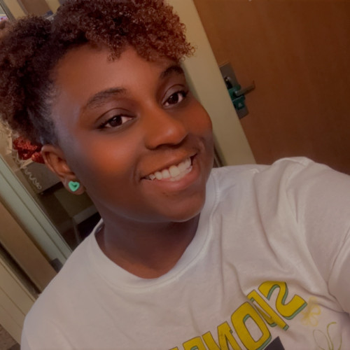 AyeeJaee M. profile photo