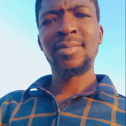 Adenihun A. profile photo