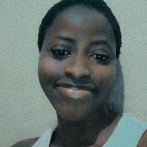 Temitope  B. profile photo