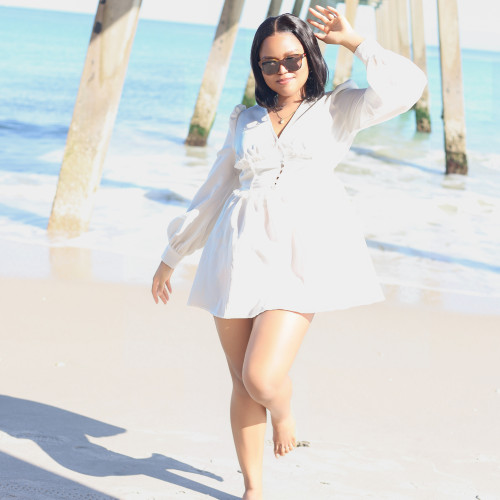 Idarania B. profile photo