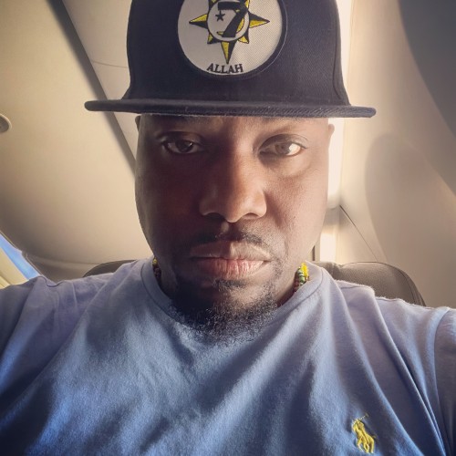 Willie H. profile photo