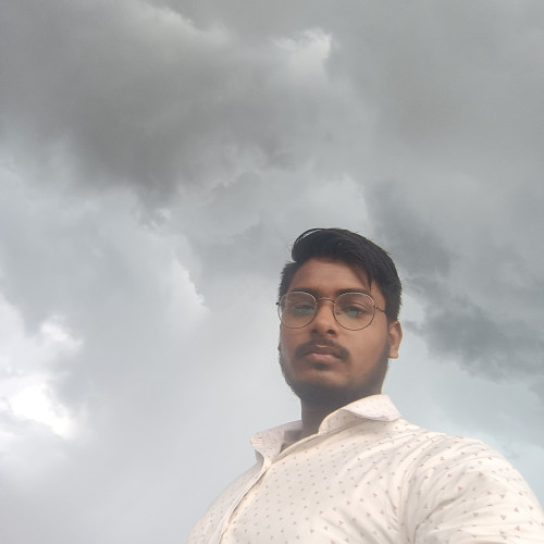 Abhishek K. profile photo