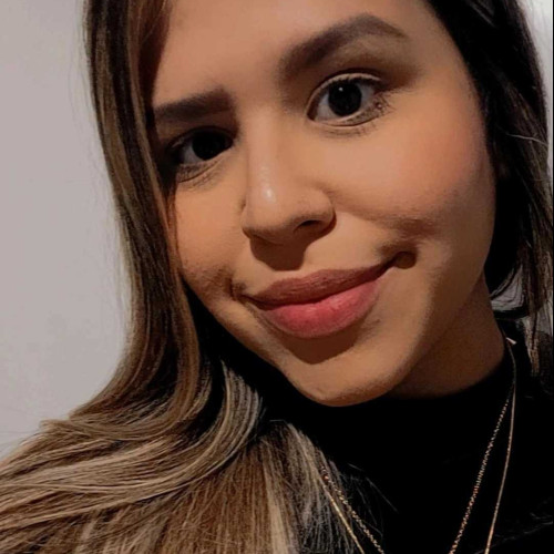 Genesis o. profile photo
