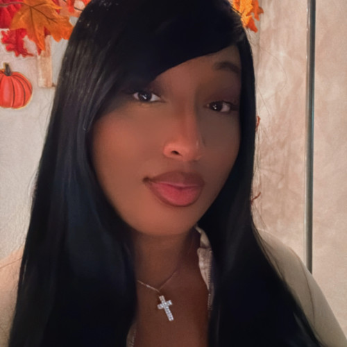 Nydia M. profile photo