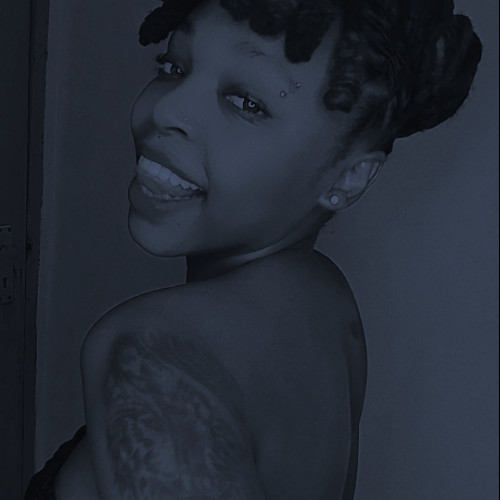 Cynthia K. profile photo