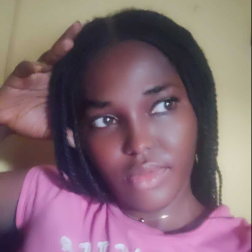priscabel M.