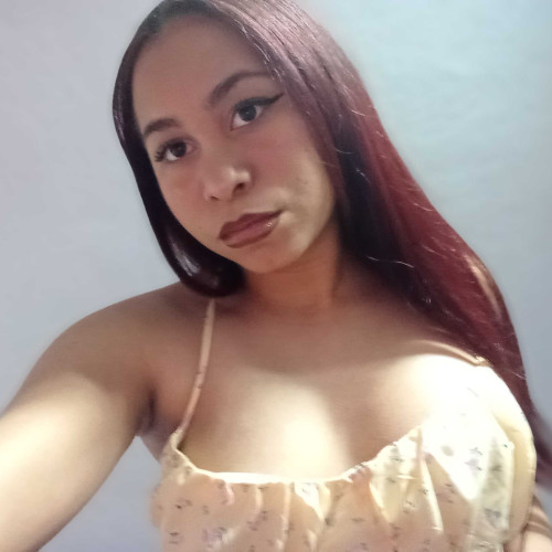rouse S. profile photo