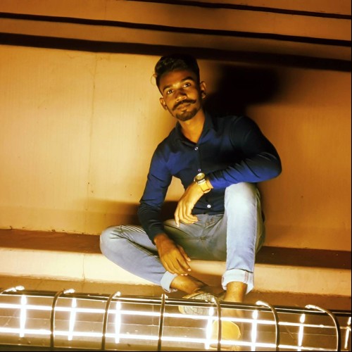 JAVED A.