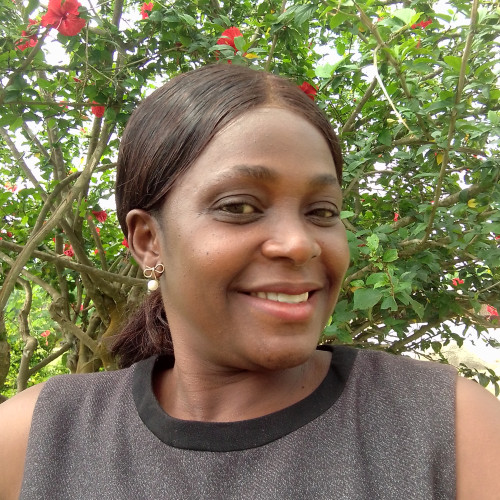 Ellen  A. profile photo
