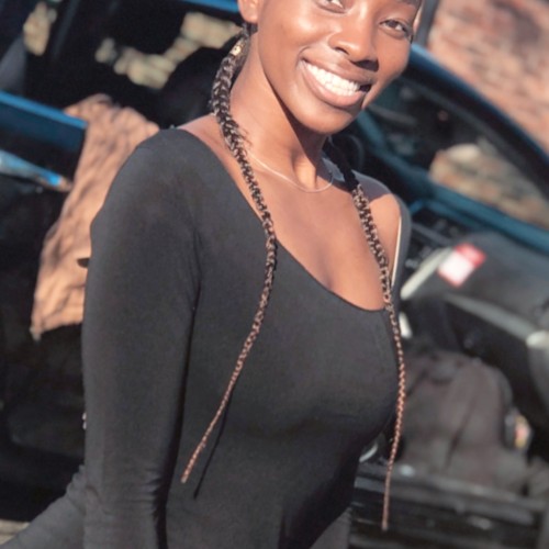 alexus y.
