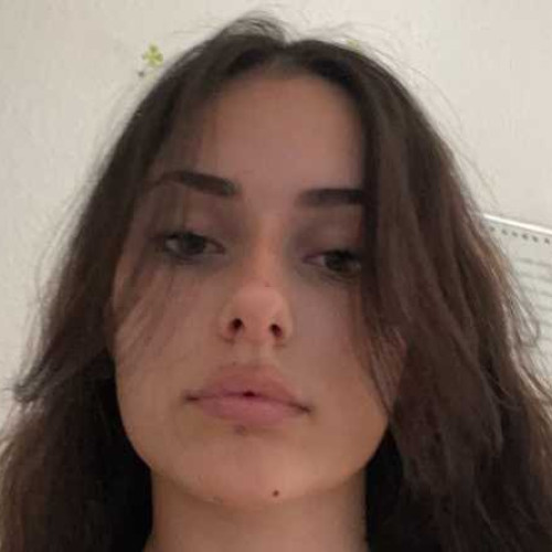 Lila B. profile photo