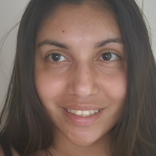 Carmen A. profile photo