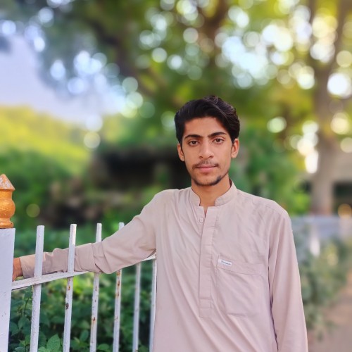 Eijaz a.