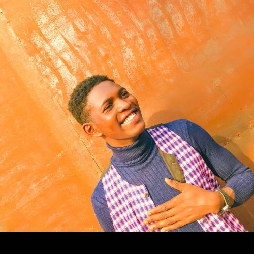 Ben P. profile photo