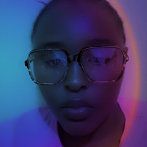 Nanoyia  M. profile photo