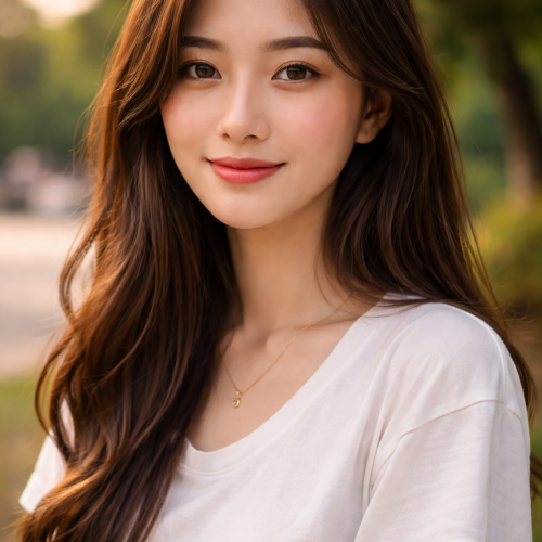 Veronica  P. profile photo