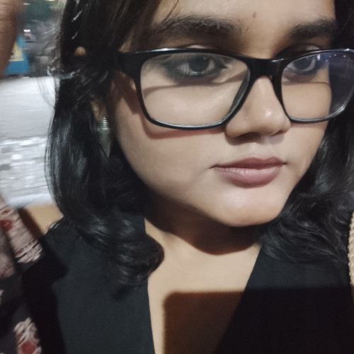 yaj d. profile photo
