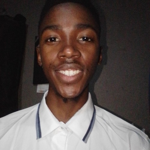 Dumi G.